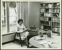 Photo only available in the library